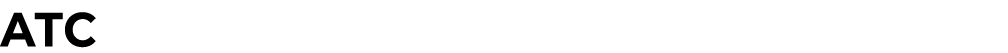 ATC