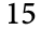 15
