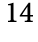 14