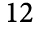 12